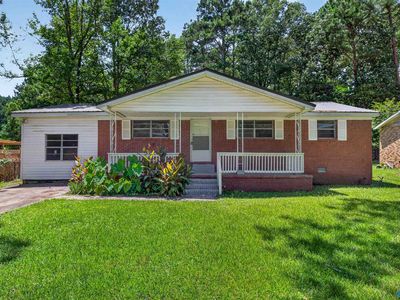 1544 Hooks Lake Rd