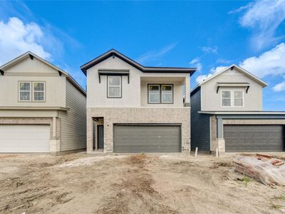14951 Eagle Feather Dr