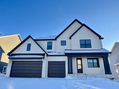 2712 Kensington Ave NE