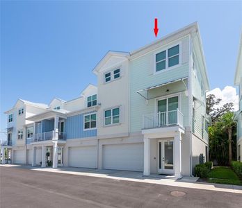 835 Oak Bend Ln