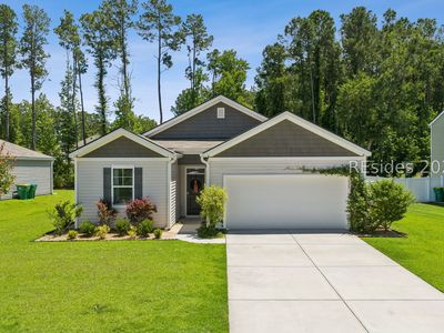 628 Hulston Landing Rd