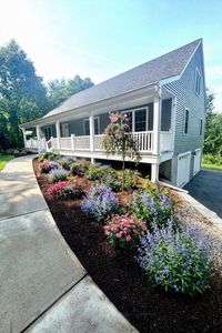 Property at 29 Lake Rd, Brookfield, MA