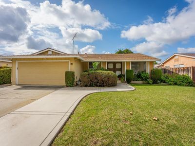 2980 Remington Way