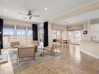 998 Stanford Ave APT 518