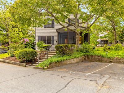 14 Harold Street APT 2F