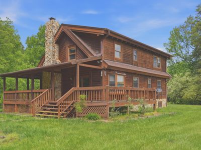 1757 W Greensboro Chapel Hill Rd
