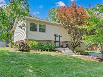 Property at 309 Woodbine Dr, Blacksburg, VA