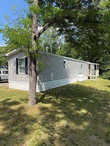 9 Timothy Drive