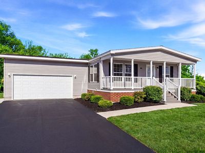 302 Providence Rd