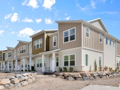 Property at 2260 W 1400 N #176, Farr West, UT