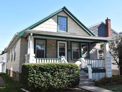 2366 South 64th STREET