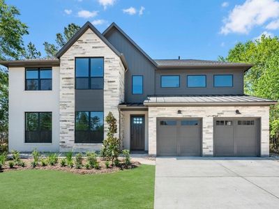 1919 Keen Dr