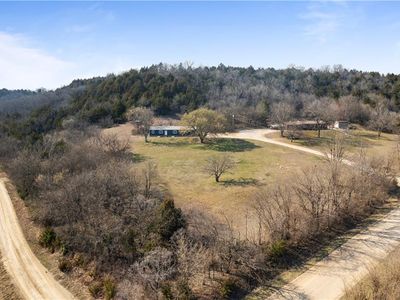 6063 County Road 3900 #B