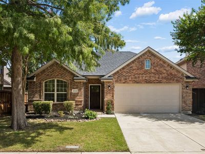 10516 Sedalia Dr