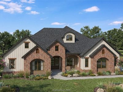 5475 Woodland Park
