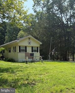 886 Lower Mill Rd