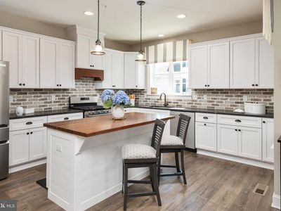 352 Topside Dr #229