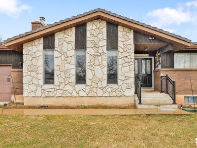 1450 E Gordon Ave