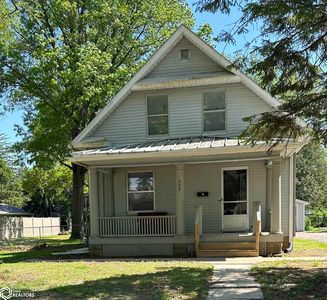 309 Whitewood St