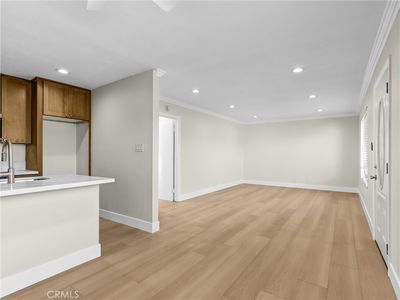 5530 Ackerfield Ave Unit 210