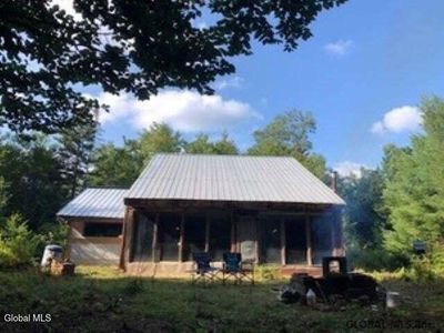 880 county highway 125