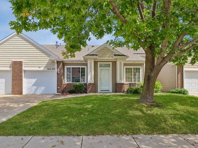 7610 Wistful Vista Dr Unit 907