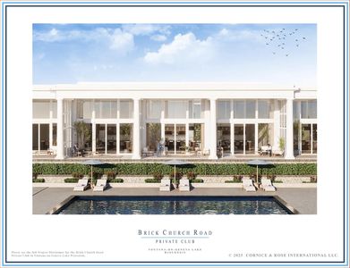 W5869 Brick Church ROAD