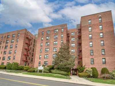 164 Church Street #6A