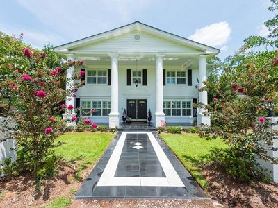 335 Main St