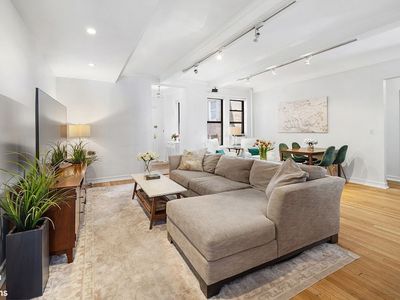 17 W 64th St #8EF