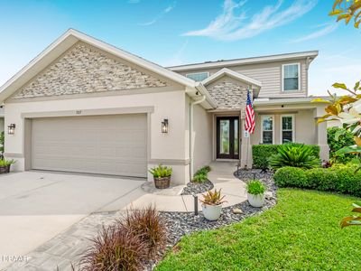 707 Justice Ct