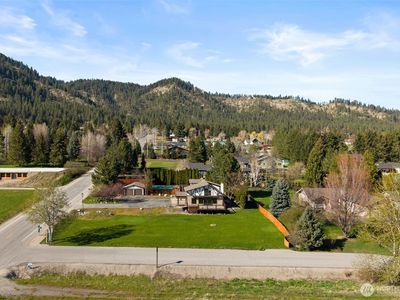 10285 Ski Hill Drive