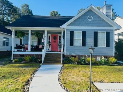 352 Grays Ln