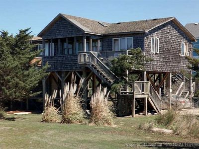 23175 Wimble Shoals Dr