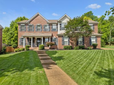 1205 Homewood Ct