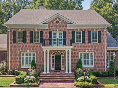 4639 Perkins Manor Cv