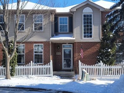 Property at 18530 Dearborn Ct, Tinley Park, IL