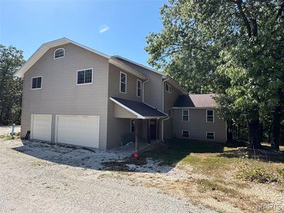 26273 Woodridge Dr
