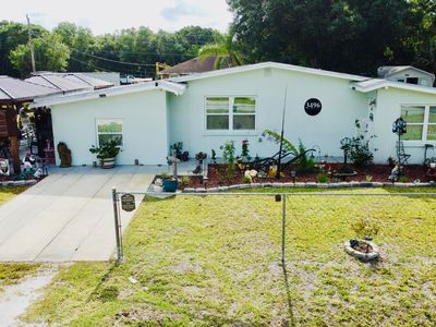 3496 NW 24TH Avenue