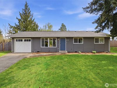 212 76th Place SW