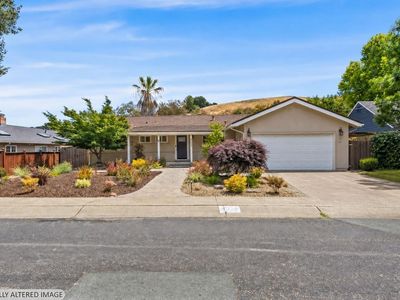 5309 Degnan Drive