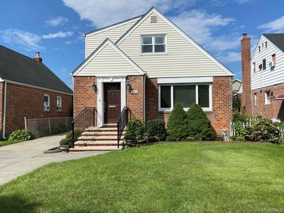 Property at 241 Whitehall Road S, Garden City, NY