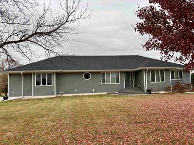 54661 Chardan Dr
