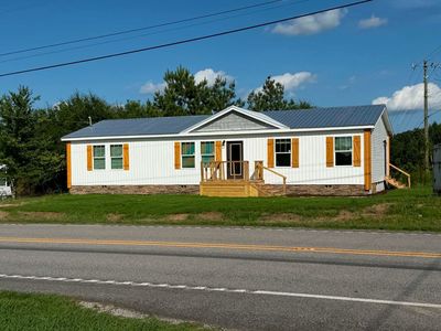 2490 Highway 237