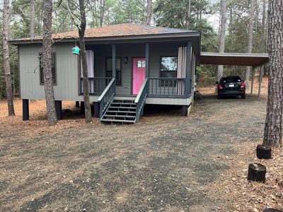 870 County Road 3345