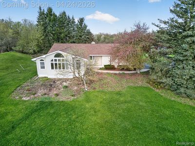 7828 Fosdick Rd