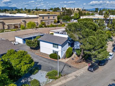 948 Jamieson Ct