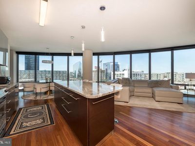 2101 Market St Unit 1502
