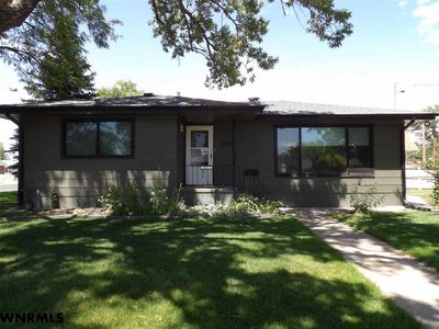 Property at 217 W 29th St, Scottsbluff, NE
