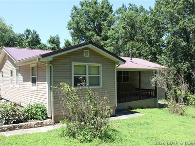 29585 Adkinsvillage Rd